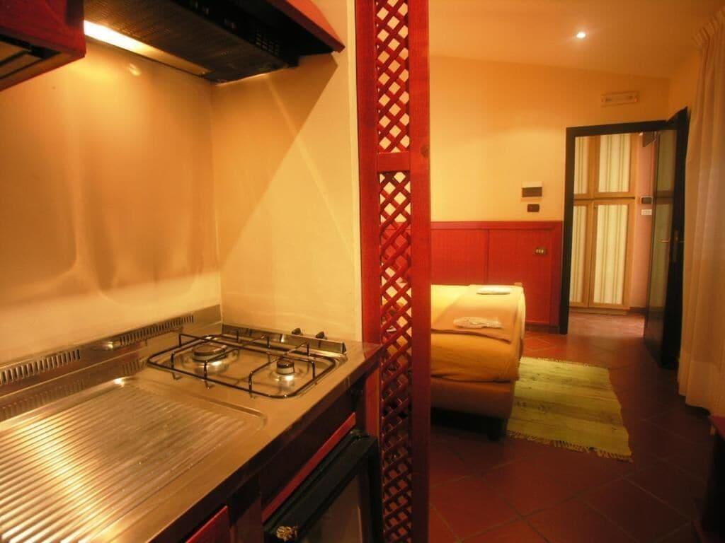 Hotel Toledo Napoli Esterno foto